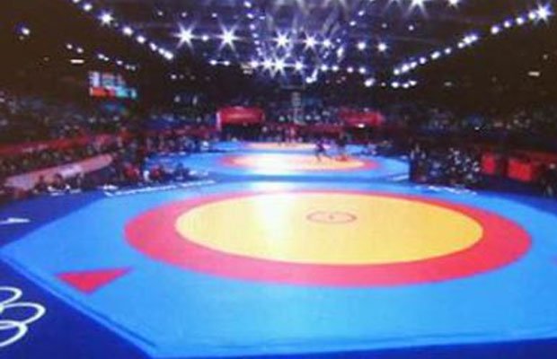 द्रोणाचार्य पुरस्कारों के लिए मिली खेल मंत्रालय की मंजूरी