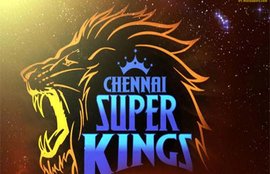 आईपीएल, चेन्नई सुपरकिंग्स, सीएसके, गुरुनाथ मैयप्पन, खेल समाचार, IPL, chennai superkings, gurunath meiyappan, sports news, cricket