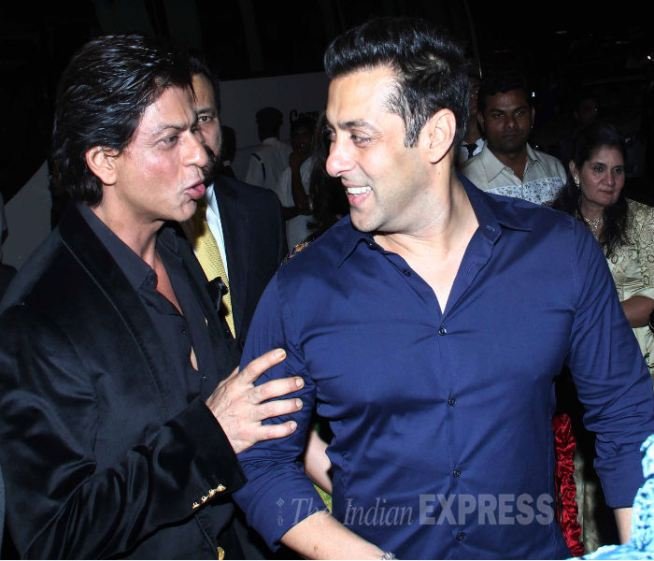 सलमान खान, शाहरुख खान, आमिर खान, बॉलीवुड खान, amir khan, shahrukh khan, salman khan, bollywood khans