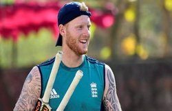 IPL Auction 2017: सच हुई युवराज की भविष्यवाणी, अपनी कीमत से 12.5 करोड़ ज्यादा में बिके बेन स्टोक्स