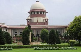 सुप्रीम कोर्ट, सुप्रीम कोर्ट बम धमाका, आतंकी हमला, याकूब मेमन, टाइगर मेमन, Supreme Court, sc, bomb threat, supreme court bomb, supreme court letter, terrorist attack sc, sc threat, news, yakub memon, yakub threat, tiger memon