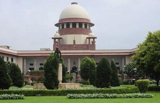 सुप्रीम कोर्ट, सुप्रीम कोर्ट बम धमाका, आतंकी हमला, याकूब मेमन, टाइगर मेमन, Supreme Court, sc, bomb threat, supreme court bomb, supreme court letter, terrorist attack sc, sc threat, news, yakub memon, yakub threat, tiger memon