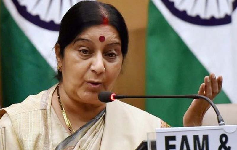 एफटीआईआई, राहुल गांधी, सोनिया गांधी सुषमा स्वराज, राधे मां, सांभर, सलमान खान, salman khan, sushma swaraj, Radhe man, FTII, sonia gandhi, rahul gandhi, sambhar