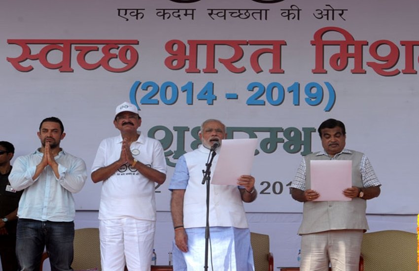 तस्वीर का इस्तेमाल सिर्फ प्रस्तुतिकरण के लिए किया गया है। (फाइल फोटो)