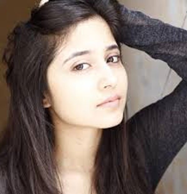 श्वेता त्रिपाठी, मसान, बॉलीवुड, मनोरंजन, Bollywood, film actress, Game Of Thrones, Haramkhor, Honesty in Bollywood, Masaan, Nawazuddin siddiqu, Shweta Tripathi