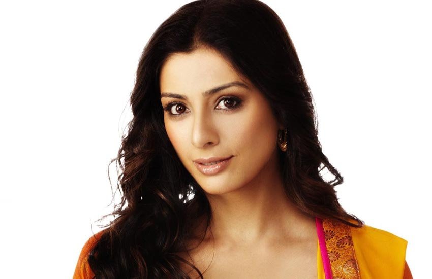 birthday specail, bollywood birthday, mallika sherawat, mallika sherawat birthday, bollywood, mallika hot pics, mallika pics