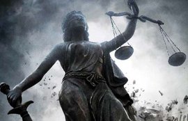 talvar, talvar trailer, talvar movie trailer, talvar trailer release, konkona sen gupta, tabu, irrfan khan, konkona, Neeraj Kabi, konkona in talvar, talvar movie, talvar trailer release, meghna gulzar, talvar poster, arushi murder case, nupur talwar, entertainment news