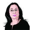 तवलीन सिंह का कॉलम: यह अमन का रास्ता नहीं