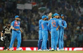 Live Cricket Score, live score cricket, cricket live score, india vs new zealand live, live ind vs nz, ind vs nz live, live ind vs nz, world t20 live, world t20 2016 live, india new zealand live, india new zealand live streaming, live streaming, लाइव क्रिकेट स्‍कोर, भारत वर्सेज न्‍यूजीलैंड, भारत वर्सेज न्‍यूजीलैंड लाइव, वर्ल्‍ड टी20 लाइव स्‍कोर