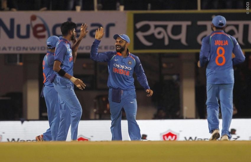 ind vs aus, ind vs aus live score