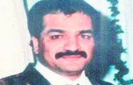 टाइगर मेमन, याकूब मेमन, 1993 मुंबई बम धमाका, फांसी, फोन, बदला, 1993 mumbai serial blasts, tiger memon, mushtaq, hanifa, yakub memon, 1993 serial blasts, 1993 mumbai serial blasts accused, 1993 mumbai blasts, india news