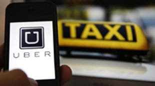 uber hire news, uber hire latest news, uber hire Fare, uber hire service