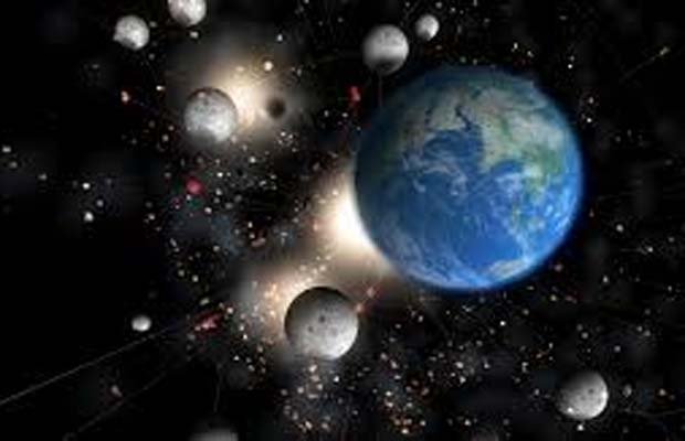 universe, Big Bounce, universe Big Bounce, universe big Bang, universe born, how universe born
