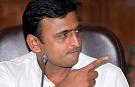 बहादुर पाल, सपा नेता बहादुर पाल, डिंपल यादव, कन्नौज विधानसभा, अखिलेश यादव, सपा सरकार, up minister threate to journlist, UP government, bahadur pal, dimple yadav, cm akhilesh yadav