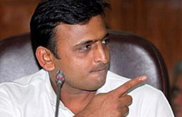 बहादुर पाल, सपा नेता बहादुर पाल, डिंपल यादव, कन्नौज विधानसभा, अखिलेश यादव, सपा सरकार, up minister threate to journlist, UP government, bahadur pal, dimple yadav, cm akhilesh yadav
