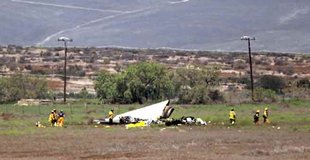 us plane collision, plane collision, plane midair collision, plane crash us, us plane crash, india news