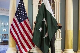 अमेरिका, पाकिस्तान, pakistan, pakistan terrorism, terrorism pakistan, pakistan afghanistan, afghanistan pakistan, pakistan india, india pakistan,us nsa pakistan, pakistan us nsa, pakistan news, india news, us news, world news