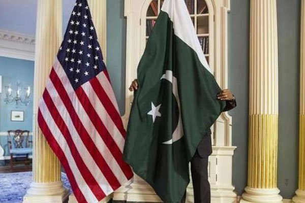 अमेरिका, पाकिस्तान, pakistan, pakistan terrorism, terrorism pakistan, pakistan afghanistan, afghanistan pakistan, pakistan india, india pakistan,us nsa pakistan, pakistan us nsa, pakistan news, india news, us news, world news