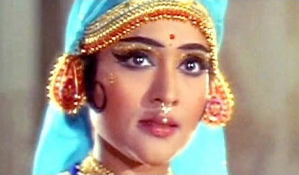 वैजयंती माला, वैजयंती माला जन्मदिन, बॉलीवुड, बॉलीवुड न्यूज़, मनोरंजन, VAIJANTI MALA, VAIJANTIMALA Happy Birthday, Bollywood, Entertainment News