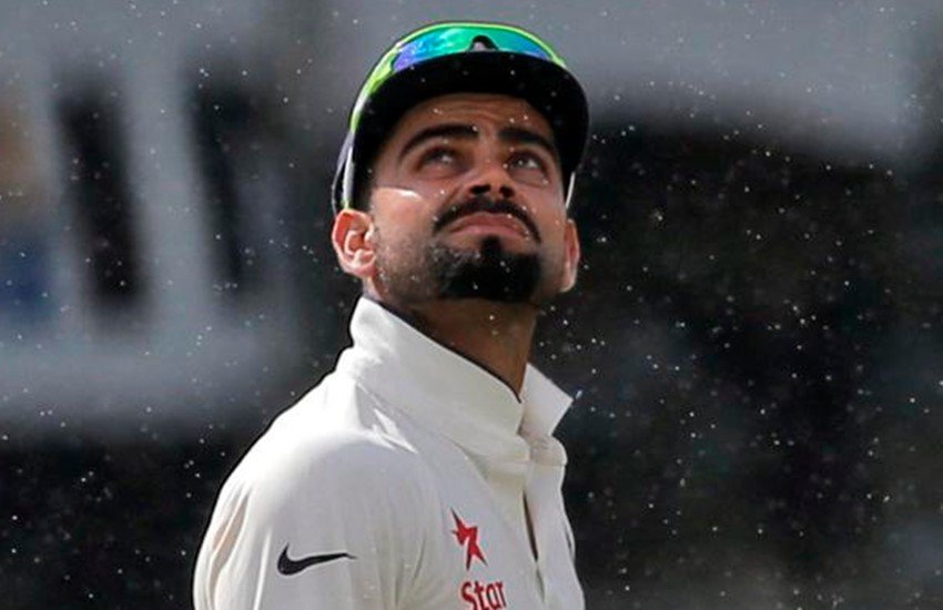 virat kohi, live score, india vs australia, live cricket score, live score, live score ind vs aus, india vs australia india vs australia test match, इंडिया वस ऑस्ट्रेलिया, india vs australia 2017, ind vs aus, ind vs aus 2017, india vs australia test, भारत वस ऑस्ट्रेलिया, भारत बनाम ऑस्ट्रेलिया, india vs australia test day 2, live india vs australia test match, क्रिकेट स्कोर, india vs australia test match live, live ind vs aus, लाइव क्रिकेट स्कोर, india vs australia live score, live india vs australia, cricket score updates virat kohi, live score, india vs australia, live cricket score, live score, live score ind vs aus, india vs australia india vs australia test match, इंडिया वस ऑस्ट्रेलिया, india vs australia 2017, ind vs aus, ind vs aus 2017, india vs australia test, भारत वस ऑस्ट्रेलिया, भारत बनाम ऑस्ट्रेलिया, india vs australia test day 2, live india vs australia test match, क्रिकेट स्कोर, india vs australia test match live, live ind vs aus, लाइव क्रिकेट स्कोर, india vs australia live score, live india vs australia, cricket score updates