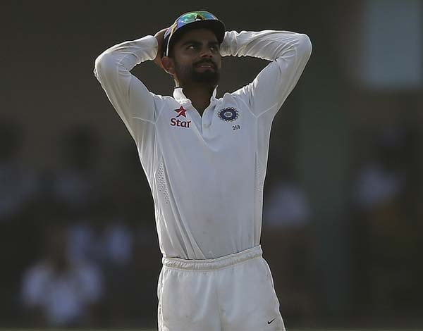 विराट कोहली, आर अश्विन, इंडिया बनाम श्रीलंका टेस्ट सीरीज, स्वतंत्रता दिवस, गेल, virat kohli, r ashwin, independence day, india vs sri lanka, cricket news, sports news