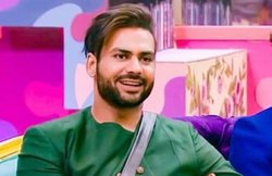 Bigg Boss 13: विशाल हुए घर से बेघर, सलमान ने शहनाज का भी नाम ले सबको चौंकाया!, इमोशनल हुए सिद्धार्थ