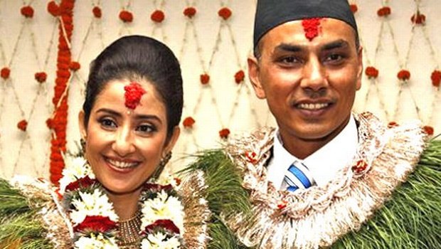 मनीषा कोइराला, अभिनेत्री मनीषा कोईराला, तेहरा, सौदागर, बॉम्बे मूवी, मनीषा कोइराला जन्मदिन, Manishak koirala, manisha koirana comback, manisha koirala birthday, bombaey