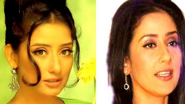 मनीषा कोइराला, अभिनेत्री मनीषा कोईराला, तेहरा, सौदागर, बॉम्बे मूवी, मनीषा कोइराला जन्मदिन, Manishak koirala, manisha koirana comback, manisha koirala birthday, bombaey