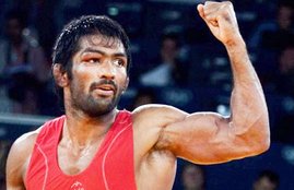 Rio 2016 Olympics, Yogeshwar Dutt, Yogeshwar Dutt Rio 2016 Olympics, Rio Olympics