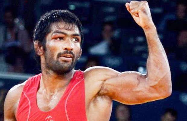 Rio 2016 Olympics, Yogeshwar Dutt, Yogeshwar Dutt Rio 2016 Olympics, Rio Olympics