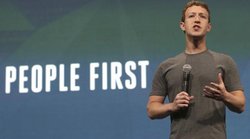 Facebook यूजर्स को मार्क जकरबर्ग ने दी नई सौगात!
