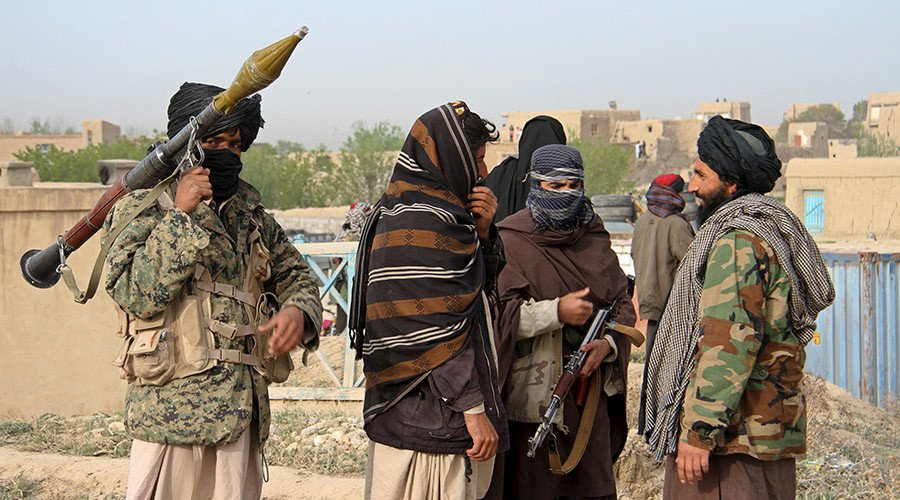 ltaliban terrorist, Afghan jail, suicide bombers, 400 prisoners, तालिबान आतंकी, सुसाइड बॉम्बर्स, अफगानिस्तान जेल, आतंकवादी