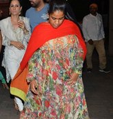 Aamir Khan, Dangal, Aamir Khan Dangal, Aamir Khan Weight, Sushil Kumar, Bollywood