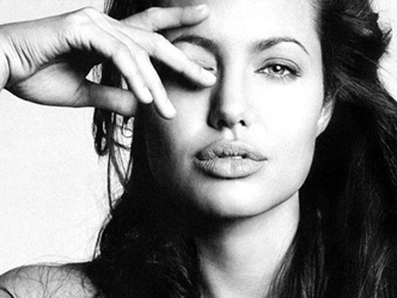 एंजेलिना जोली, एंजेलिना जोली न्यूड तस्वीर, न्यूड तस्वीर, हॉलीवुड, मनोरंजन, angelina jolie nude photos, angelina jolie, angelina jolie nude photographs on sale, angelina jolie nude photographs, angelina jolie pics, angelina jolie pictures, angelina jolie pics on sale, entertainment news, Hollywood एंजेलिना जोली, एंजेलिना जोली न्यूड तस्वीर, न्यूड तस्वीर, हॉलीवुड, मनोरंजन, angelina jolie nude photos, angelina jolie, angelina jolie nude photographs on sale, angelina jolie nude photographs, angelina jolie pics, angelina jolie pictures, angelina jolie pics on sale, entertainment news, Hollywood