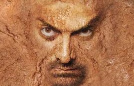 dangal, dangal movie, dangal first look, aamir khan movie, first look dangal, aamir khan movies, latest movie aamir khan, aamir khan first look in dangal, aamir khan new movie, latest movie, latest bollywood movie, bollywood movie, latest bollywood news, दंगल, दंगल फर्स्टलुक, आमिर खान, आमिर खान दंगल, बॉलीवुड, बॉलीवुड न्यूज़, मनोरंजन