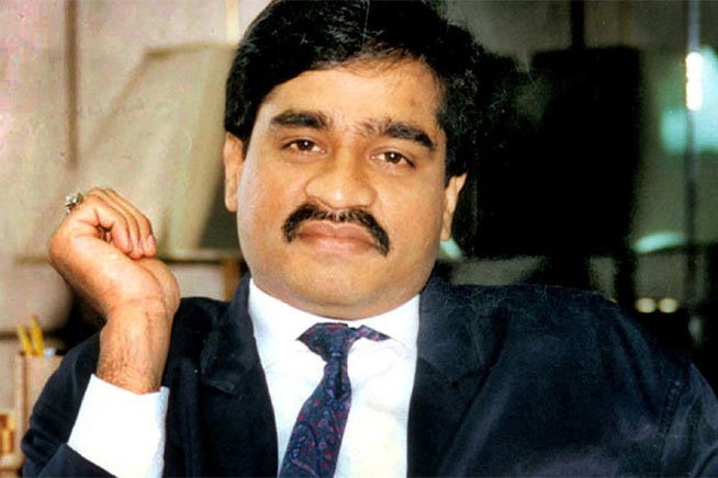 दाऊद इब्राहिम, नरेंद्र मोदी, मोदी सरकार, दुबई, Dawood Ibrahim, Narendra Modi, Modi Government