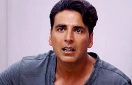 अक्षय कुमार, अक्षय कुमार जन्मदिन, हैप्पी बर्थडे अक्षय कुमार, खिलाड़ी अक्षय कुमार, बॉलीवुड, बॉलीवुड न्यूज़, मनोरंजन, akshay kumar, akshay kumar birthday, akshay kumar movies, akshay kumar films, akshay kumar news, akshay kumar flops, akshay kumar hits, bollywood, enetrtainment news