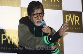 amitabh bachchan, amitabh bachchan twitter, amitabh bachchan news, amitabh bachchan movies, amitabh bachchan wazir, amitabh bachchan traffic awareness, amitabh bachchan british laws, entertainment news, Bollywood, Entertainment news, अमिताभ बच्चन, अमिताभ बच्चन ट्विटर, ट्विटर, बॉलीवुड, बॉलीवुड न्यूज़, मनोरंजन