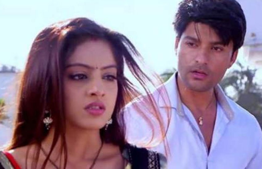 diya aur baati hum, anas rashid, deepika singh, diya aur baati hum serial, anas rashid diya aur baati hum, anas rashid serials,anas rashid tv show, entertainment news, दीया और बाती हम, अनस राशिद, सूरज, टीवी शो दीया और बाती हम