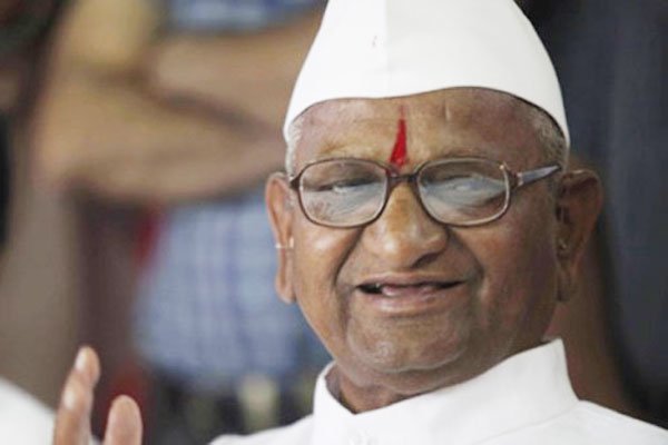 अण्णा हजारे, अण्णा हजारे फिल्म, बॉलीवुड, बॉलीवुड न्यूज़, मनोरंजन, anna hazare, anna hazare film, anna hazare biopic, anna hazare biopic movie, film on anna hazare, anna hazare film shoot, entertainment news