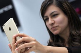 apple iphone 6s, iPhone 6S, iphone 6s launch, iphone 6s price in india, iphone 6s launch date, iphone 6s specification, iphone 6s news, apple iphone 6s plus, apple iphone 6s release date in india, apple iphone 6s images, apple iphone 6s 16gb price in india, apple iphone 6s specifications, apple iphone 6s transparent, apple iphone 6s mobile, apple iphone 6s features, एप्पल आईफोन, एप्पल आईफोन 6S