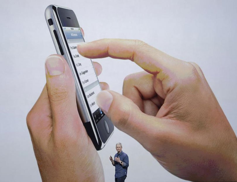 apple iphone 6s, iPhone 6S, iphone 6s launch, iphone 6s price in india, iphone 6s launch date, iphone 6s specification, iphone 6s news, apple iphone 6s plus, apple iphone 6s release date in india, apple iphone 6s images, apple iphone 6s 16gb price in india, apple iphone 6s specifications, apple iphone 6s transparent, apple iphone 6s mobile, apple iphone 6s features, एप्पल आईफोन, एप्पल आईफोन 6S