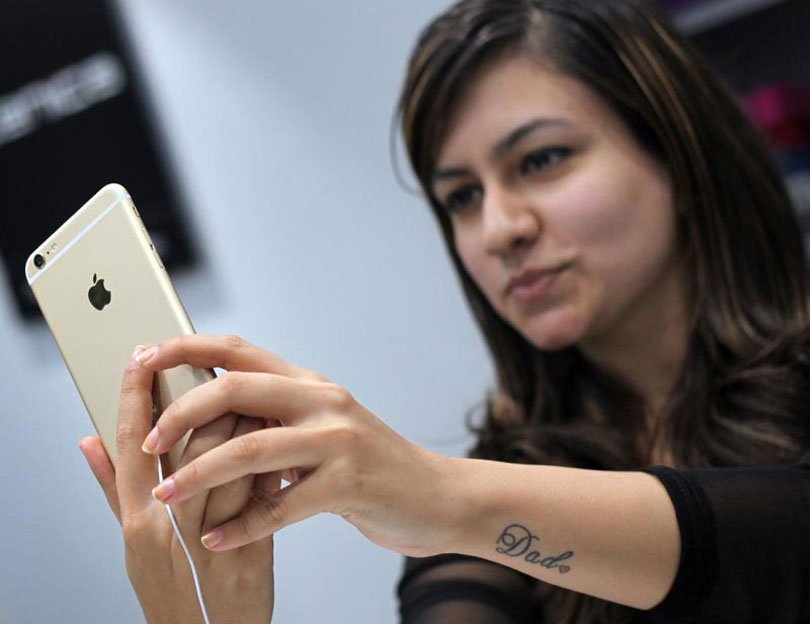 apple iphone 6s, iPhone 6S, iphone 6s launch, iphone 6s price in india, iphone 6s launch date, iphone 6s specification, iphone 6s news, apple iphone 6s plus, apple iphone 6s release date in india, apple iphone 6s images, apple iphone 6s 16gb price in india, apple iphone 6s specifications, apple iphone 6s transparent, apple iphone 6s mobile, apple iphone 6s features, एप्पल आईफोन, एप्पल आईफोन 6S