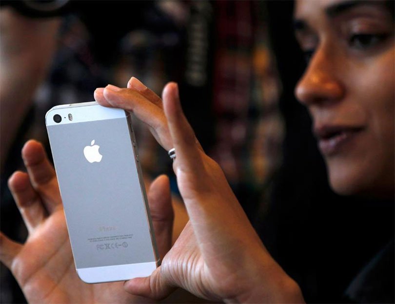 apple iphone 6s, iPhone 6S, iphone 6s launch, iphone 6s price in india, iphone 6s launch date, iphone 6s specification, iphone 6s news, apple iphone 6s plus, apple iphone 6s release date in india, apple iphone 6s images, apple iphone 6s 16gb price in india, apple iphone 6s specifications, apple iphone 6s transparent, apple iphone 6s mobile, apple iphone 6s features, एप्पल आईफोन, एप्पल आईफोन 6S