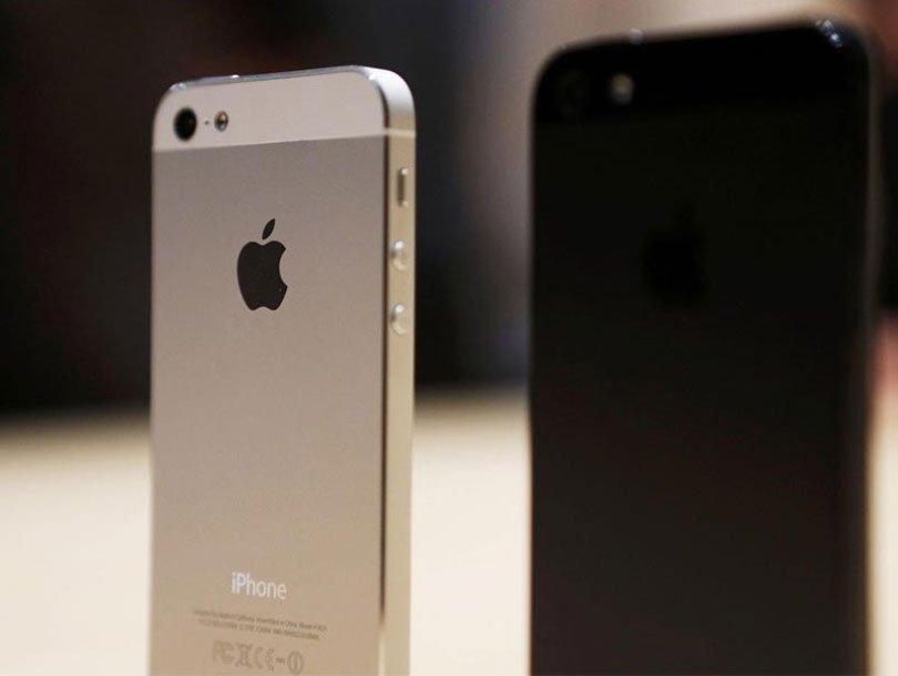 apple iphone 6s, iPhone 6S, iphone 6s launch, iphone 6s price in india, iphone 6s launch date, iphone 6s specification, iphone 6s news, apple iphone 6s plus, apple iphone 6s release date in india, apple iphone 6s images, apple iphone 6s 16gb price in india, apple iphone 6s specifications, apple iphone 6s transparent, apple iphone 6s mobile, apple iphone 6s features, एप्पल आईफोन, एप्पल आईफोन 6S