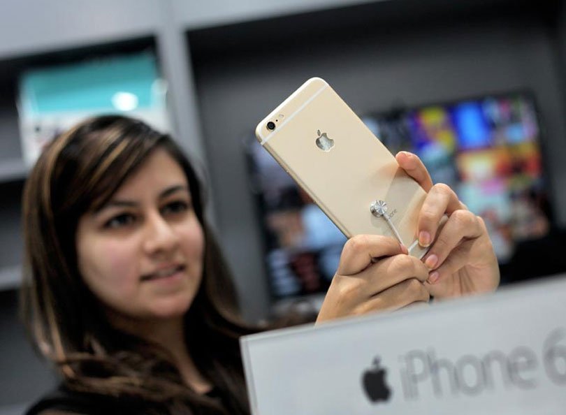 apple iphone 6s, iPhone 6S, iphone 6s launch, iphone 6s price in india, iphone 6s launch date, iphone 6s specification, iphone 6s news, apple iphone 6s plus, apple iphone 6s release date in india, apple iphone 6s images, apple iphone 6s 16gb price in india, apple iphone 6s specifications, apple iphone 6s transparent, apple iphone 6s mobile, apple iphone 6s features, एप्पल आईफोन, एप्पल आईफोन 6S