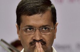 Delhi government,office of profit,Delhi,Arvind Kejriwal,Pranab Mukherjee