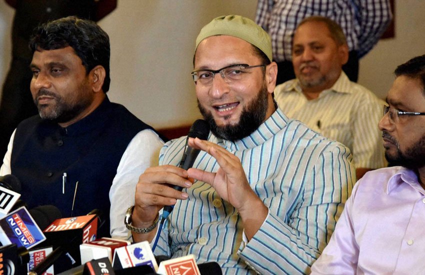 Asaduddin Owaisi, AIMIM, Bihar Polls, Seemanchal, असदुद्दीन ओवैसी, एआइएमआइएम, बिहार चुनाव, मुसलिम वोट, सीमांचल