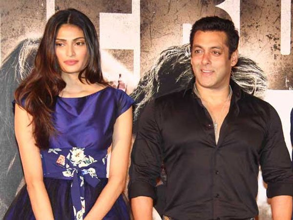 शाहरुख खान, सलमना खान, आतिया शेट्टी, फिल्म हीरो, हीरो, सूरज पंचोली, बॉलीवुड, बॉलीवुड न्यूज़, मनोरंजन, shah rukh khan, athiya shetty, srk, hero, sooraj pancholi, athiya srk, shah rukh khan athiya, shah rukh khan fans, athiya shetty srk, entertainment news