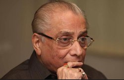 BCCI अध्यक्ष जगमोहन डालमिया का दिल का दौरा पड़ने से निधन